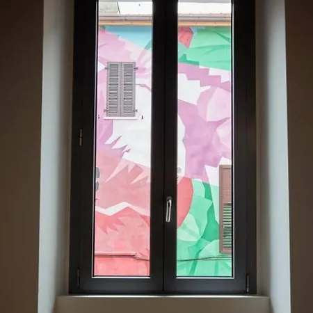 Casa Ortica, Three-room Citta Studi/politecnico/besta 20 Min Duomo Appartement