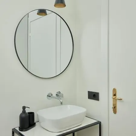 Casa Ortica, Three-room Citta Studi/politecnico/besta 20 Min Duomo Appartement Milan